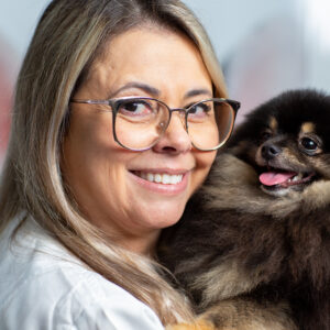 fotografia © 2020 Rubens Nemitz Jr