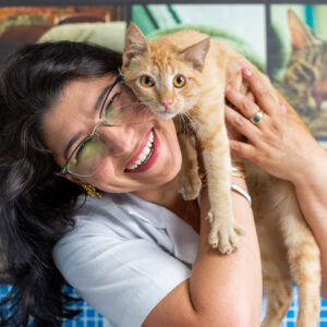 fotografia © 2020 Rubens Nemitz Jr