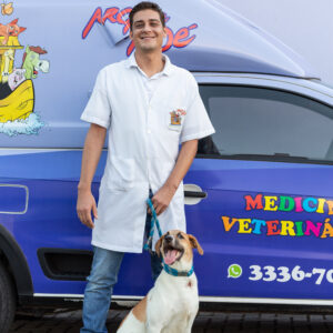 fotografia © 2020 Rubens Nemitz Jr