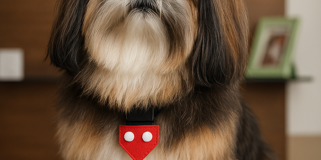 ChatGPT-Image-17-de-abr.-de-2025-16_27_59