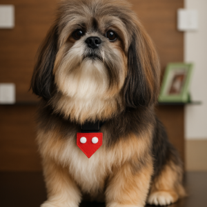 ChatGPT-Image-17-de-abr.-de-2025-16_27_59