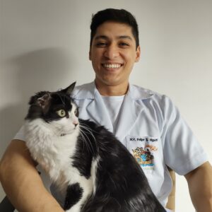 IMG_20220808_151348922_HDR