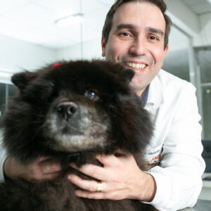 fotografia © 2018 Rubens Nemitz Jr