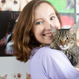 fotografia © 2022 Rubens Nemitz Jr