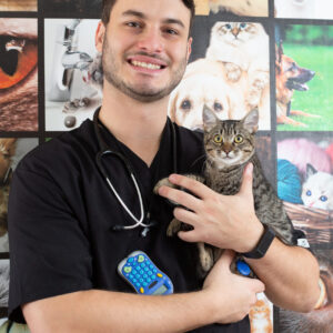 fotografia © 2022 Rubens Nemitz Jr