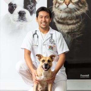 fotografia © 2022 Rubens Nemitz Jr