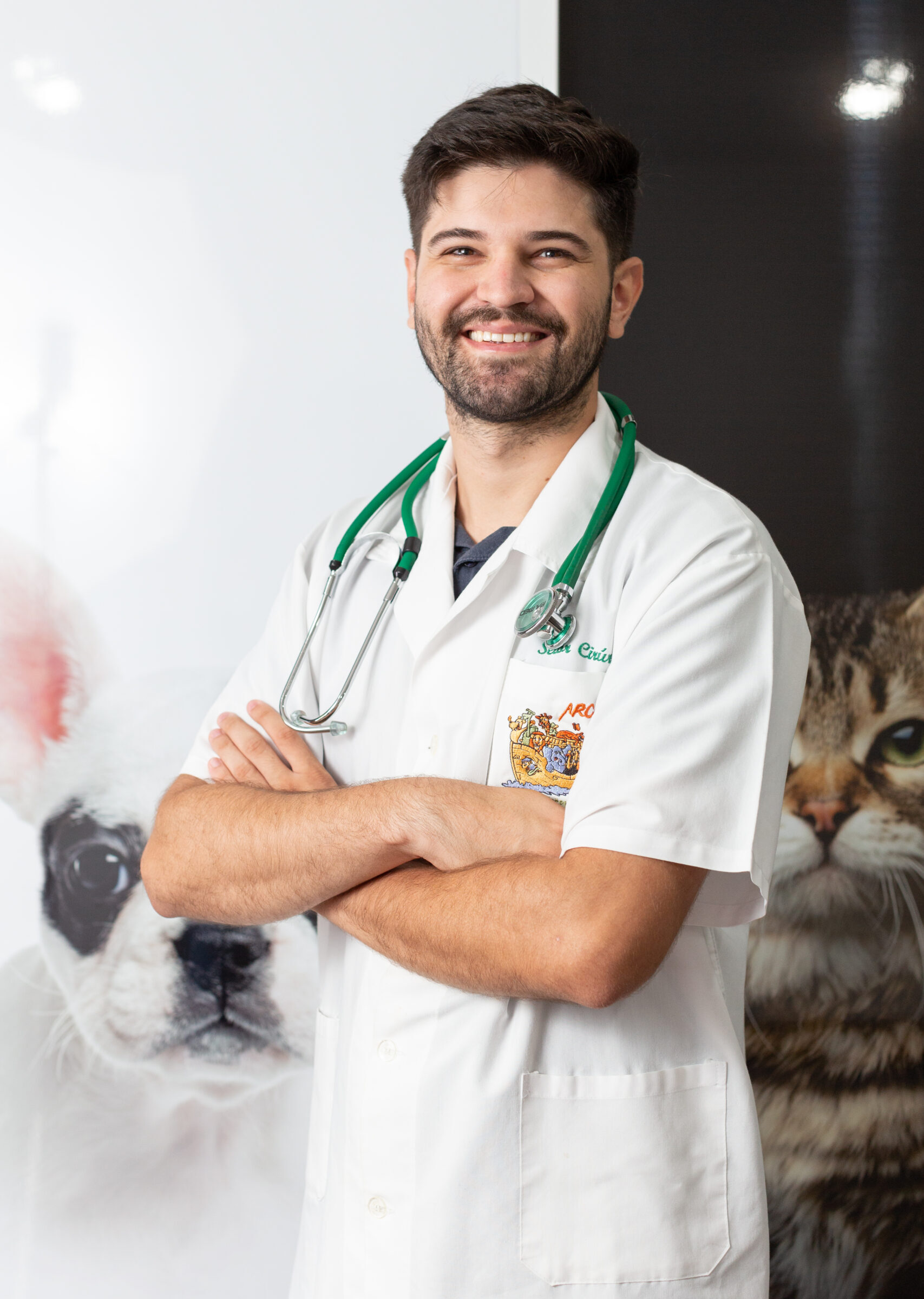 fotografia © 2022 Rubens Nemitz Jr