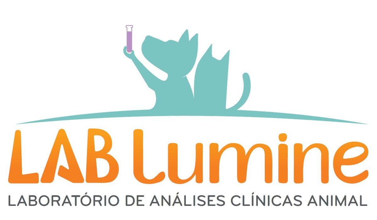 LAB LUMINE