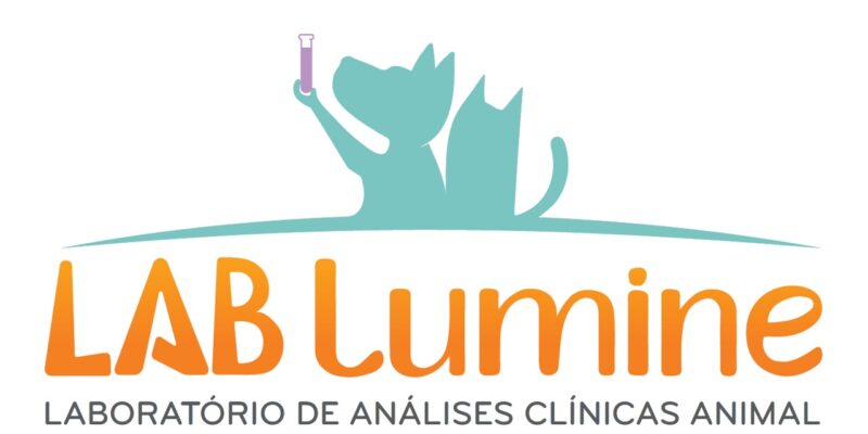 LAB LUMINE