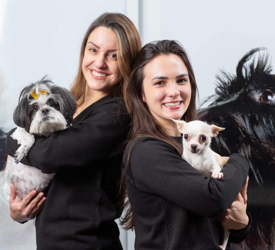 M.V. MARIA E M.V. EDUARDA