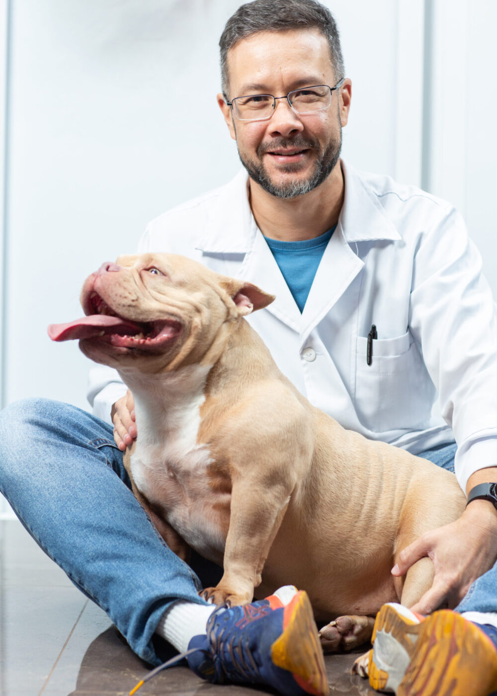 fotografia © 2025 Rubens Nemitz Jr