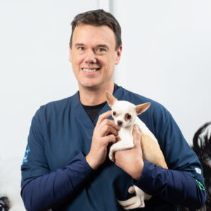 fotografia © 2025 Rubens Nemitz Jr